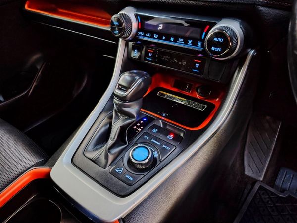 2021-Toyota-RAV4-20-GX-R-Auto-AWD image:10