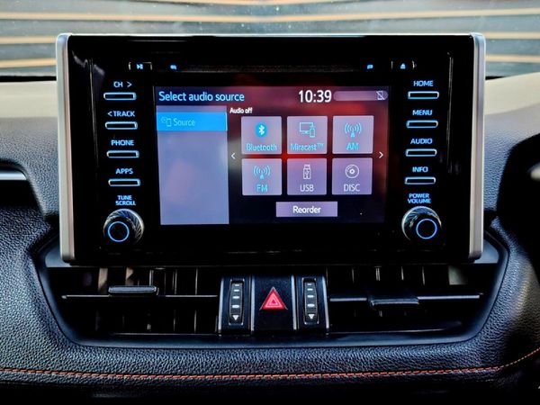 2021-Toyota-RAV4-20-GX-R-Auto-AWD image:12