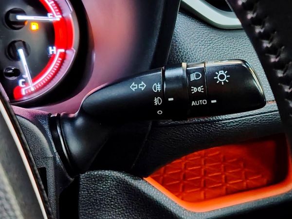 2021-Toyota-RAV4-20-GX-R-Auto-AWD image:15
