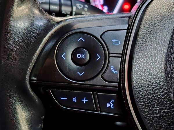 2021-Toyota-RAV4-20-GX-R-Auto-AWD image:16