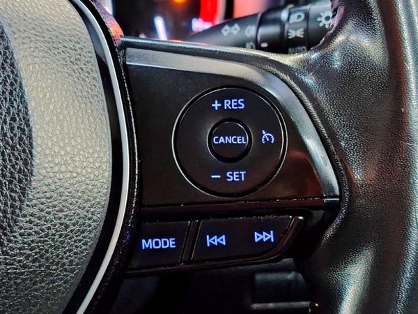 2021-Toyota-RAV4-20-GX-R-Auto-AWD image:17