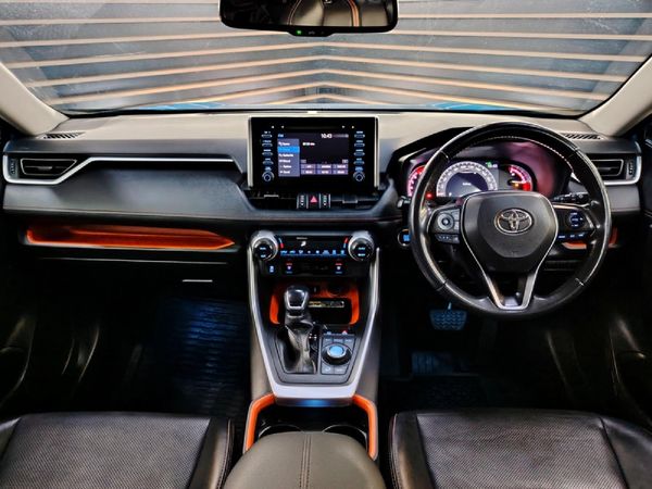 2021-Toyota-RAV4-20-GX-R-Auto-AWD image:18