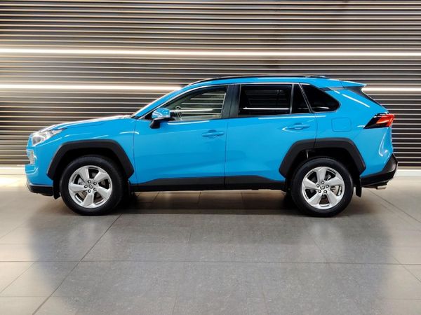 2021-Toyota-RAV4-20-GX-R-Auto-AWD image:1