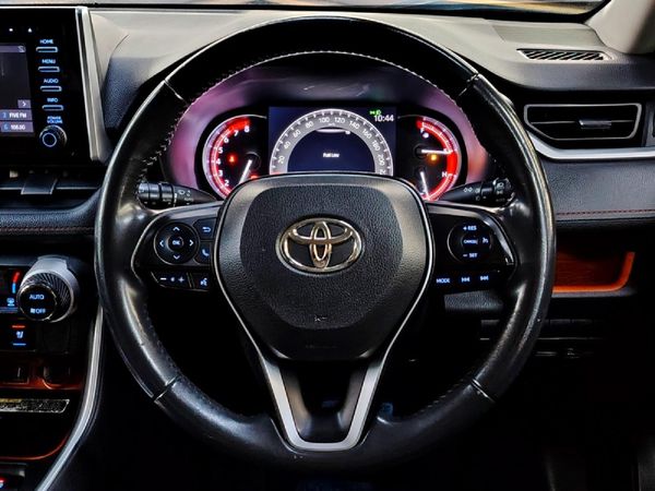 2021-Toyota-RAV4-20-GX-R-Auto-AWD image:19