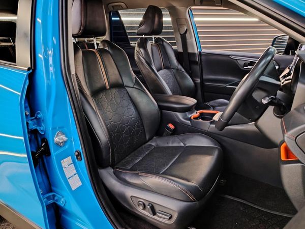 2021-Toyota-RAV4-20-GX-R-Auto-AWD image:20