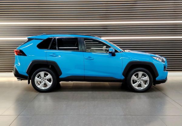 2021-Toyota-RAV4-20-GX-R-Auto-AWD image:23