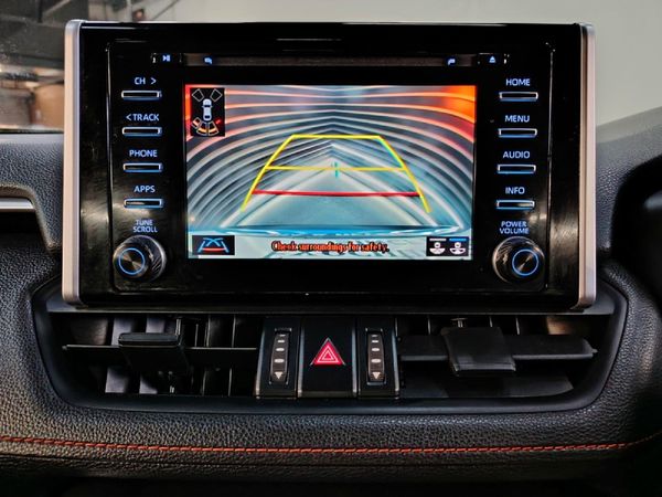 2021-Toyota-RAV4-20-GX-R-Auto-AWD image:24
