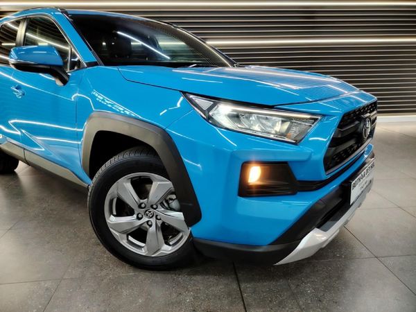2021-Toyota-RAV4-20-GX-R-Auto-AWD image:26