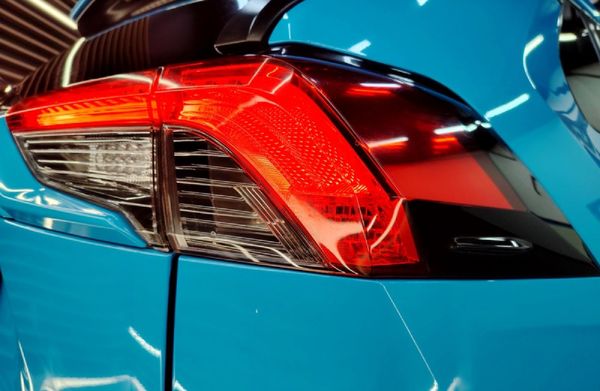 2021-Toyota-RAV4-20-GX-R-Auto-AWD image:27