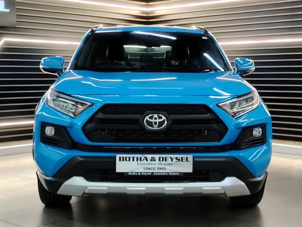 2021-Toyota-RAV4-20-GX-R-Auto-AWD image:28