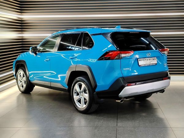 2021-Toyota-RAV4-20-GX-R-Auto-AWD image:2