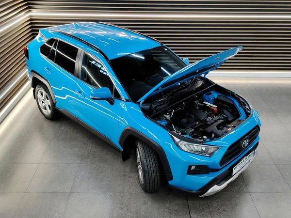 2021-Toyota-RAV4-20-GX-R-Auto-AWD image:29
