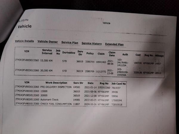 2021-Toyota-RAV4-20-GX-R-Auto-AWD image:33