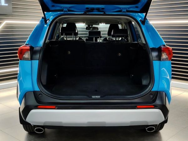 2021-Toyota-RAV4-20-GX-R-Auto-AWD image:4