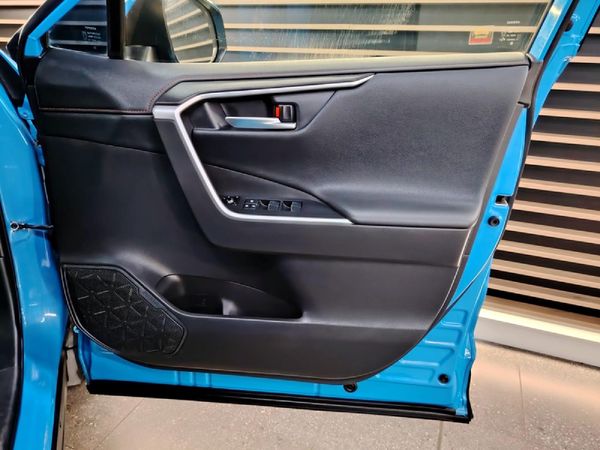 2021-Toyota-RAV4-20-GX-R-Auto-AWD image:6