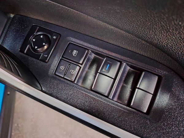2021-Toyota-RAV4-20-GX-R-Auto-AWD image:7