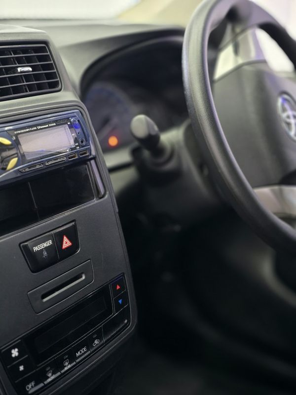 2020-Toyota-Avanza-13-S image:9