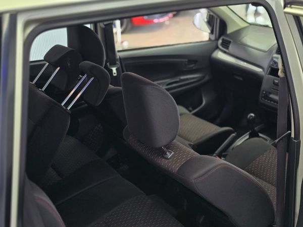 2020-Toyota-Avanza-13-S image:11