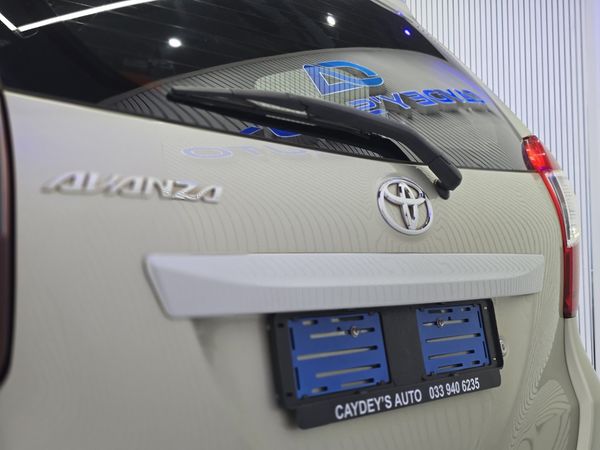 2020-Toyota-Avanza-13-S image:13