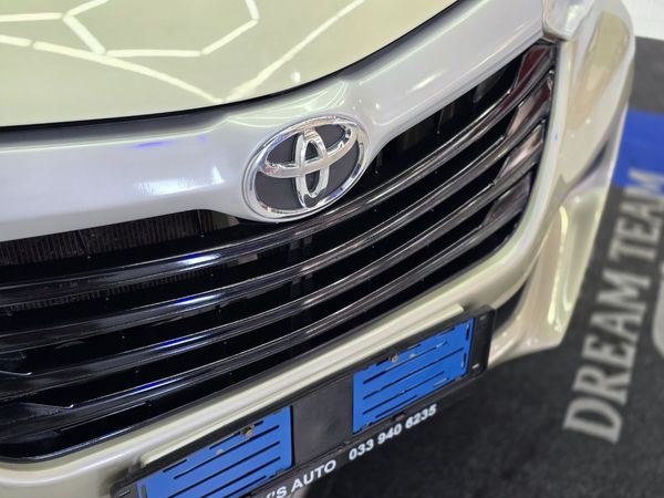 2020-Toyota-Avanza-13-S image:14
