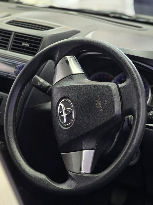 2020-Toyota-Avanza-13-S image:15