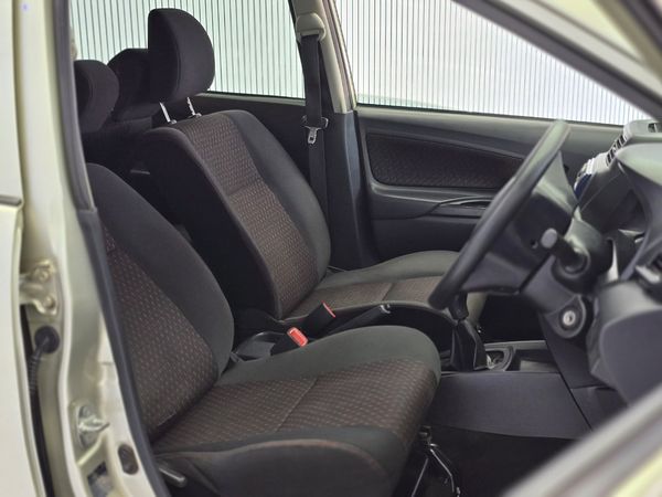 2020-Toyota-Avanza-13-S image:16