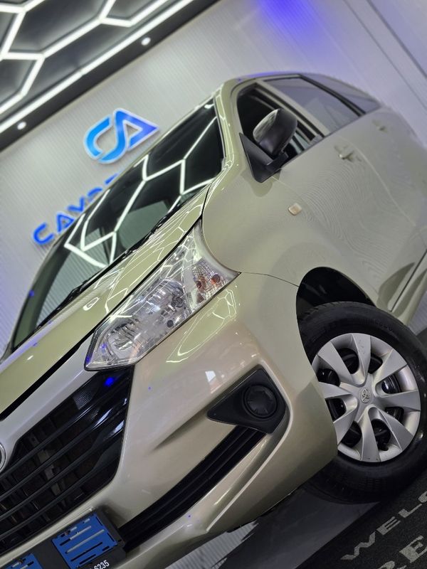 2020-Toyota-Avanza-13-S image:17