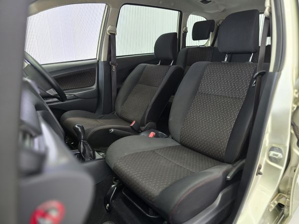 2020-Toyota-Avanza-13-S image:1