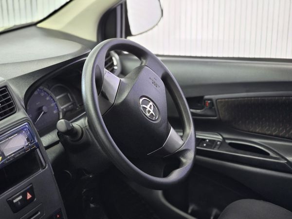 2020-Toyota-Avanza-13-S image:2