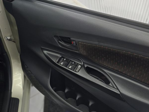 2020-Toyota-Avanza-13-S image:3