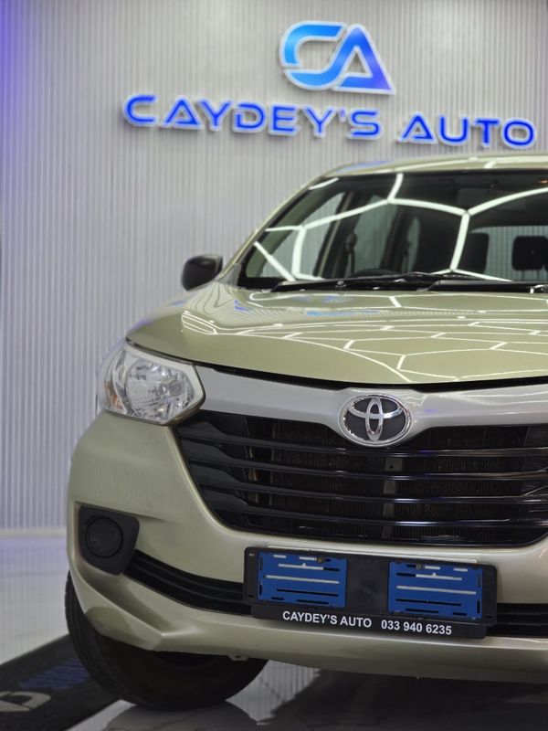 2020-Toyota-Avanza-13-S image:4