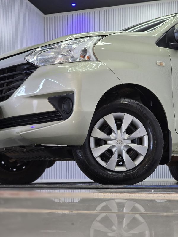 2020-Toyota-Avanza-13-S image:5