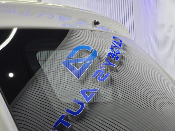2020-Toyota-Avanza-13-S image:6