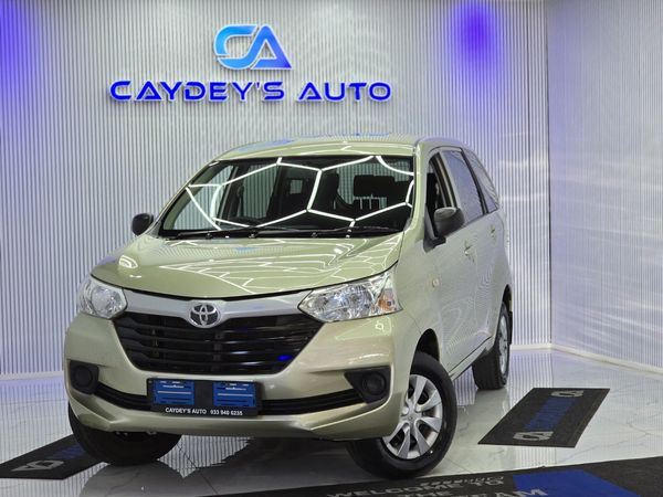 2020-Toyota-Avanza-13-S image:7