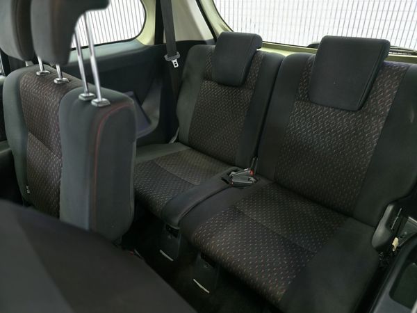 2020-Toyota-Avanza-13-S image:8