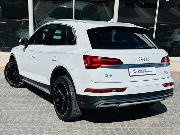 2022-Audi-Q5-40-TDI-quattro-Advanced-Auto image:9