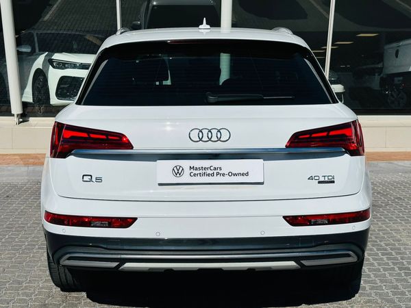 2022-Audi-Q5-40-TDI-quattro-Advanced-Auto image:11