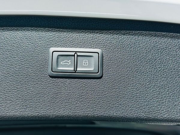 2022-Audi-Q5-40-TDI-quattro-Advanced-Auto image:13