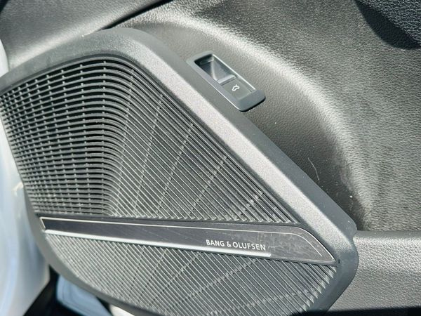 2022-Audi-Q5-40-TDI-quattro-Advanced-Auto image:20