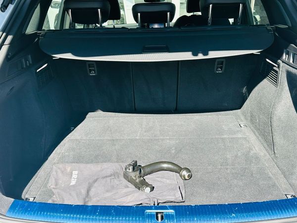 2022-Audi-Q5-40-TDI-quattro-Advanced-Auto image:23