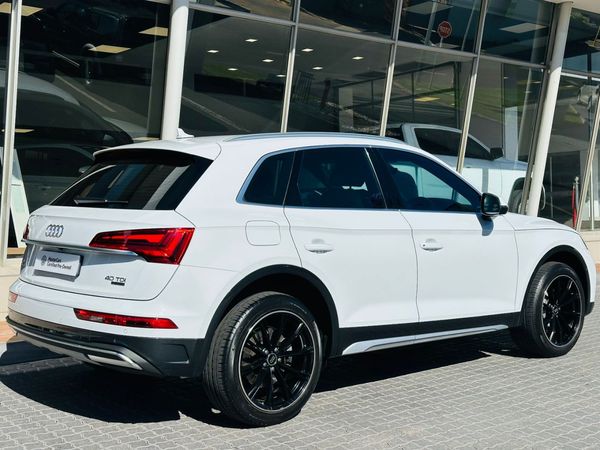 2022-Audi-Q5-40-TDI-quattro-Advanced-Auto image:7