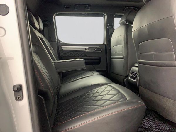 2024-JAC-T9-20-CTI-Super-Lux-4x4-Auto-Double-Cab image:9