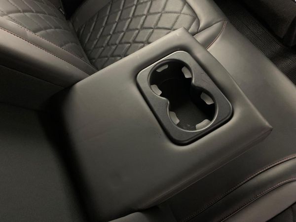 2024-JAC-T9-20-CTI-Super-Lux-4x4-Auto-Double-Cab image:11