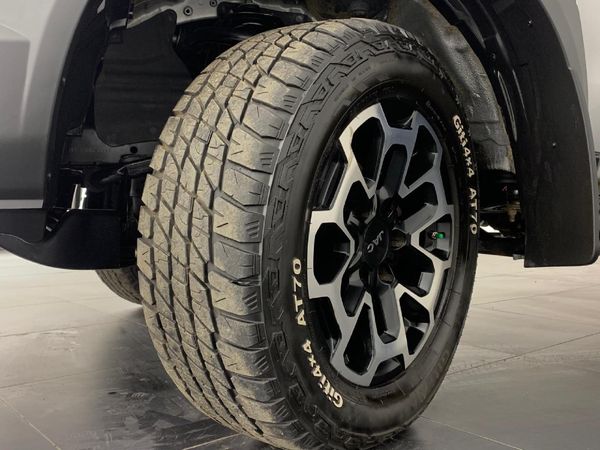 2024-JAC-T9-20-CTI-Super-Lux-4x4-Auto-Double-Cab image:17