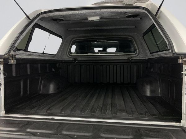 2024-JAC-T9-20-CTI-Super-Lux-4x4-Auto-Double-Cab image:18