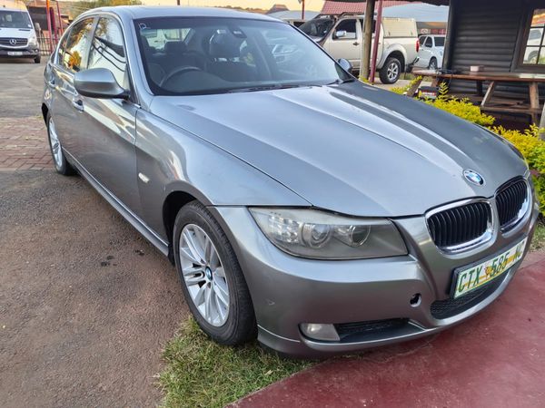 2009-BMW-3-Series-323i-BMW-Petrol image:2