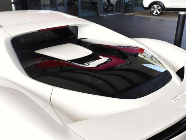 2025-Ferrari-296-GTB image:13