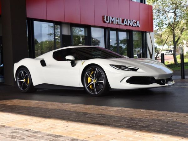 2025-Ferrari-296-GTB image:18