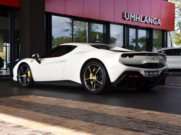 2025-Ferrari-296-GTB image:26