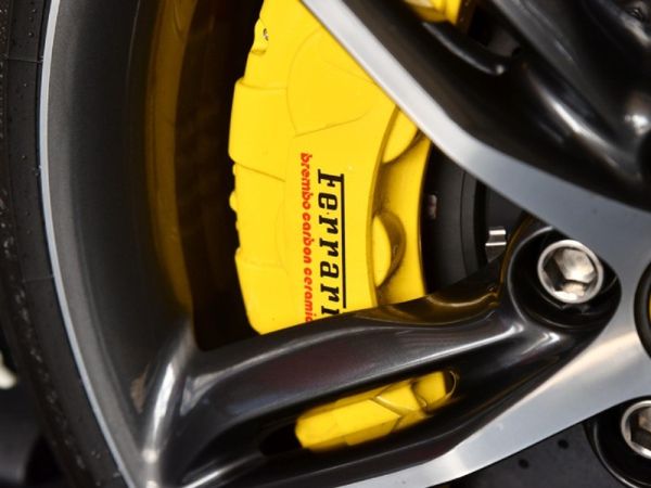 2025-Ferrari-296-GTB image:27